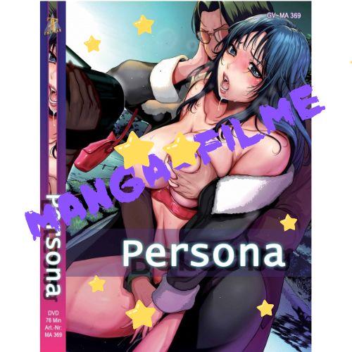 Persona
